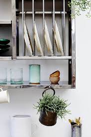 Maybe you would like to learn more about one of these? Mighty Stainless Steel Plate Rack By Stovold Pogue Notonthehighstreet Com