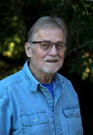 Top of Michigan Trails Council