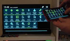 All Share Cast For Smart Tv App For Android Apk Download