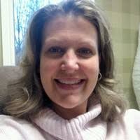 50+ "Hoeppner" profiles