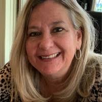 20+ "Chivers" profiles