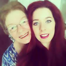 I am attempting to contact a lady called Dorothy H Fish, lives in Burntwood  married to Bernard Fish. She knew my Grandmother Ivy Broomhall. Can anyone  help with this ? Thank you