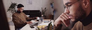 Computer Troubleshooters is the leading IT support provider