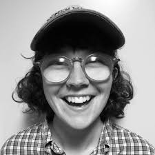 Honours student research profiles