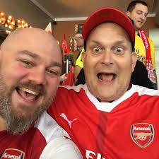 It is with heavy hearts that the Edmonton Elks Football Club announce the  passing of our owner Larry Thompson. Read More