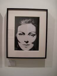 Carmen Dell' Orefice — That's Not My Age