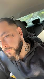 New san diego from vegas