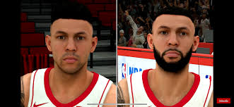 Best player i could be. Overview For Cavsfan2273