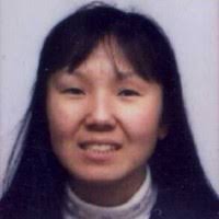 Bethany Chase Email & Phone Number