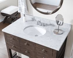 We did not find results for: Upm White Porcelain Bathroom Sink