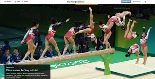 We did not find results for: De Mooiste Olympische Rio Visualisaties Verzameld De Perfecte Grafiek Nl