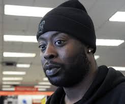 Where Brockton-area residents celebrated championships