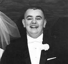 Bruce Scott Obituary