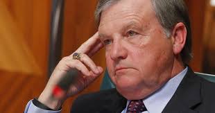 After day in court, Sampson is ousted from school ballot in Buffalo