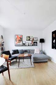 40 Lovely Small Living Room Decor Ideas Small Living Rooms Narrow Living Room Corner Sofa Living Room