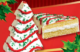 Check spelling or type a new query. Everyone S Making Little Debbie Christmas Tree Dip And This Short Video Shows How Easy It Is It S A Southern Thing