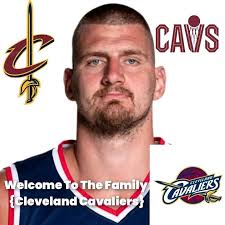 Toronto Blue Jays sign legend to contract