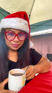 Good morning My Friends Happy Wednesday ☕🫶 It's Coffee Time 🤗