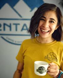 Dawn Popp, Local Childcare Consultant, Cultural Care Au Pair