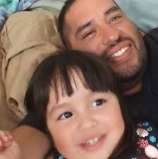 Is there a bar locally to watch the NY Giants? And any Giants fans  gathering?