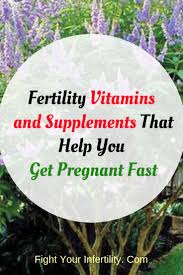 We did not find results for: Fertility Vitamins And Supplements That Help You Get Pregnant Fast Fight Your Infertility