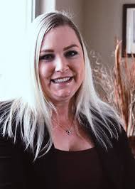 Joanna Rutherford, CPA