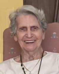 Moore, Frances Elizabeth Harrison (Dalton)