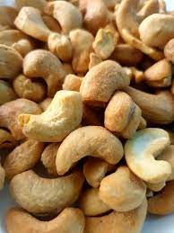 How To Prepare Cashew Nuts For Sales Caterbakes By Chef Wale In 2021 Food Cashew Nut Cashews Benefits