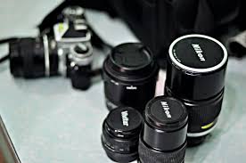 The Ultimate Guide To Fashion Photography 92 Best Tips The cameras listed are fashion photography cameras used to capture the photographs also shared in reference below.