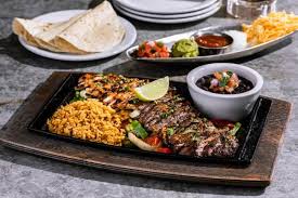 Now hiring for servers, cooks, bartenders, cashiers, managers and more at all 7 locations. Together We Chili S Family Restaurant Casual Dining Chili S Grill Bar