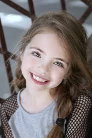Heterochromia is the term used to describe when someone has more than one eye color. Heterochromia From Congenital Cataract Average Mom Life Different Colored Eyes Pretty Eyes Heterochromia Eyes
