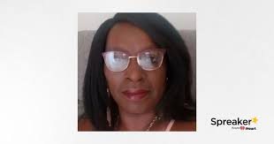 Let the King of Glory In