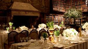 Online catalog, hours and history. Event Design By David Monn Party At The Morgan Library If I Had Unlimited Funds This Is What I Would Gi Event Decor Lighting Inspiration Table Decorations