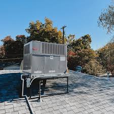 Shasta Heating & Air Conditioning in Redding, CA (530) 247-5639