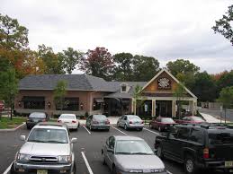 Charlie Brown S Closes Low Volume Labor Costs Cited As 40 Year Run Ends Pascack Press Northern Valley Press