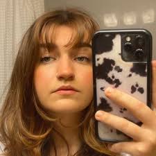 Sammy Tanner (@SammmyTanner)