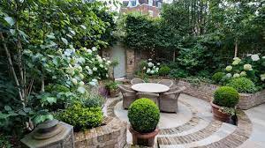 Be Inspired Courtyard Gardens Design Small Courtyard Gardens Courtyard Garden