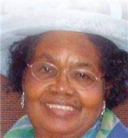 Hattye Peters Obituary (2017)