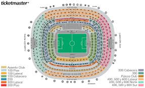 En tanto, la dupla regular, como le llamó la directiva albiverde a la venta dirigida a los no abonados, va de los mil 350 pesos hasta los 7 mil 500 en zonas exclusivas como lo son las terrazas holox y chopería. Boletos Cruz Azul Mexico Sun 30 May 21 20 15 Ticketmaster Mx