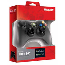 shop rauf games