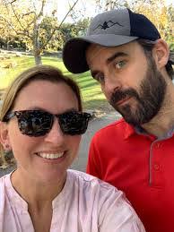 Carolyn Rizzo's Instagram, Twitter & Facebook