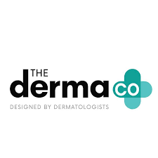 Best Sunscreen Brand in India, Top Picks for Every Skin Type