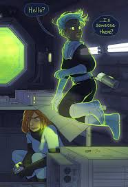La serie se inspira en la propia vida de savino como una caótica vida que crece en una gran familia, la cual, sigue la vida de un niño llamado lincoln, quien vive en casa con sus diez hermanas.¡revisa más sobre la serie! Fan Art Danny Phantom Anime Wibu Fan Art