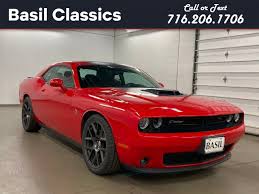 Image result for TorRed 2016 Dodge