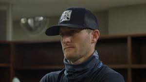 Watch The First 48 Death in Desire S21 E32