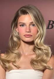 Bridal hair and makeup recommendations in Fenton MI?