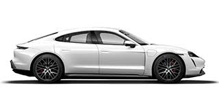 2021 porsche taycan turbo s 67/68 city/highway mpg. Porsche Lease Programs In Houston Tx Porsche North Houston