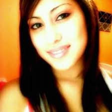 Stream Un Corazon No Espera by Tam Y Tex