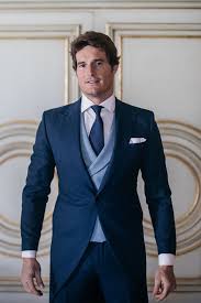 Chalecos a medida para hombres elegantes. Venta Chaleco Para Chaque En Stock