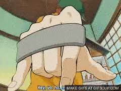 We would like to show you a description here but the site won't allow us. Best Cartoon Rap Gifs Gfycat
